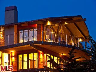 Find Homes For Sale & Open Houses at TheMLS.com