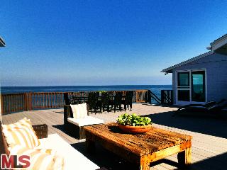 Find Homes For Sale & Open Houses at TheMLS.com