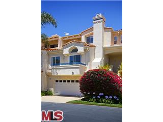 Find Homes For Sale & Open Houses at TheMLS.com