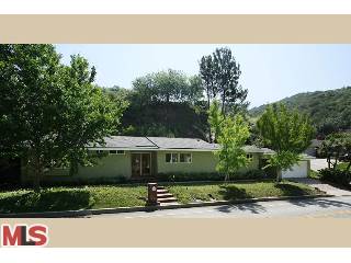 3520 Mandeville Canyon Rd main photo LOS ANGELES real estate - 3520 Mandeville Canyon Rd - LOS ANGELES CA homes for sale