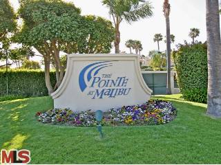 6453 Zuma View Pl 121 main photo MALIBU real estate - 6453 Zuma View Pl 121 - MALIBU CA homes for sale
