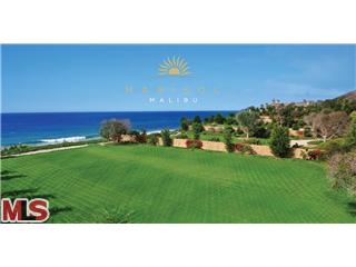 Find Homes For Sale at TheMLS.com Find Homes For Sale & Open Houses at TheMLS.com