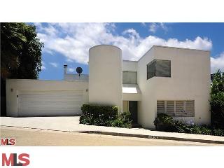 Find Homes For Sale at TheMLS.com Find Homes For Sale & Open Houses at TheMLS.com