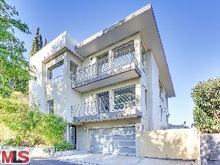 Find Homes For Sale at TheMLS.com Find Homes For Sale & Open Houses at TheMLS.com