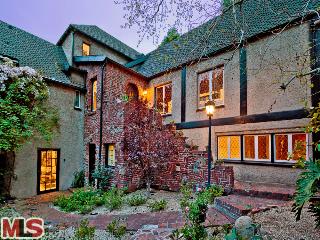 Find Homes For Sale at TheMLS.com Find Homes For Sale & Open Houses at TheMLS.com