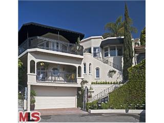 Find Homes For Sale at TheMLS.com Find Homes For Sale & Open Houses at TheMLS.com