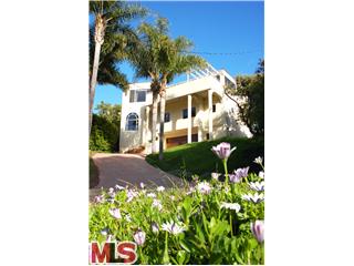 Find Homes For Sale at TheMLS.com Find Homes For Sale & Open Houses at TheMLS.com