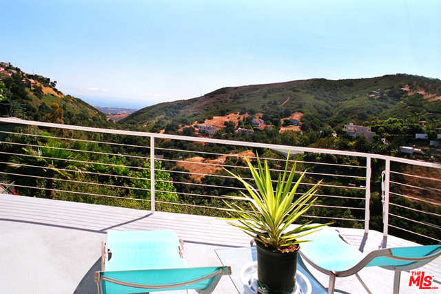 Find Homes For Sale at TheMLS.com Find Homes For Sale & Open Houses at TheMLS.com