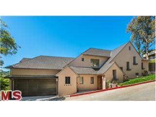 Find Homes For Sale at TheMLS.com Find Homes For Sale & Open Houses at TheMLS.com