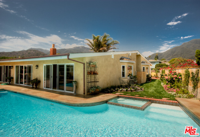 Find Homes For Sale at TheMLS.com Find Homes For Sale & Open Houses at TheMLS.com