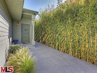 Find Homes For Sale at TheMLS.com Find Homes For Sale & Open Houses at TheMLS.com