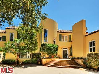 Find Homes For Sale at TheMLS.com Find Homes For Sale & Open Houses at TheMLS.com