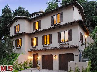 Find Homes For Sale at TheMLS.com Find Homes For Sale & Open Houses at TheMLS.com