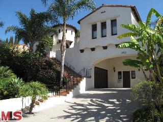 Find Homes For Sale at TheMLS.com Find Homes For Sale & Open Houses at TheMLS.com