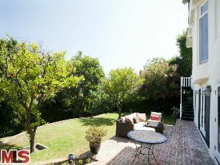 Find Homes For Sale at TheMLS.com Find Homes For Sale & Open Houses at TheMLS.com