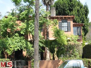 Find Homes For Sale at TheMLS.com Find Homes For Sale & Open Houses at TheMLS.com
