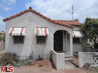 Find Homes For Sale at TheMLS.com Find Homes For Sale & Open Houses at TheMLS.com