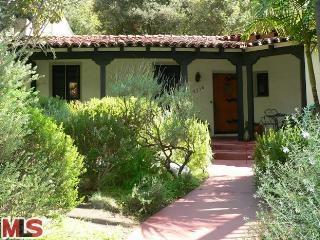 Find Homes For Sale at TheMLS.com Find Homes For Sale & Open Houses at TheMLS.com