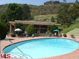Find Homes For Sale at TheMLS.com Find Homes For Sale & Open Houses at TheMLS.com