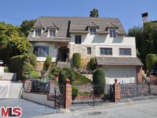 Find Homes For Sale at TheMLS.com Find Homes For Sale & Open Houses at TheMLS.com