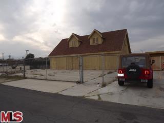 66630 4th St, Desert Hot Springs, CA 92240