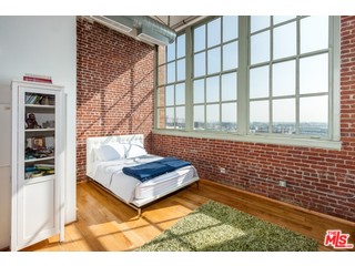 Biscuit Company Lofts For Sale Call 213-808-4324
