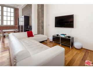 Biscuit Company Lofts For Sale Call 213-808-4324