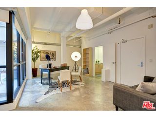 Grand Lofts For Sale Call 213-808-4324