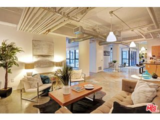 Grand Lofts For Sale Call 213-808-4324