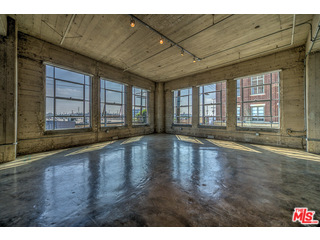 Toy Factory Lofts For Sale Call 213-808-4324