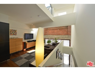 940 East 2nd Street Lofts For Sale Call 213-808-4324