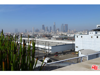 Toy Factory Lofts for Sale Call 213-808-4324