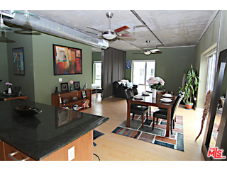Market Lofts For Sale Call 213-808-4324