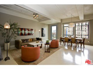 Eastern Columbia Lofts For Sale Call 213-808-4324