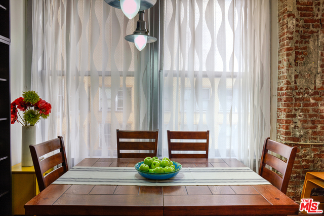 Bartlett Building Lofts | Downtown LA Lofts