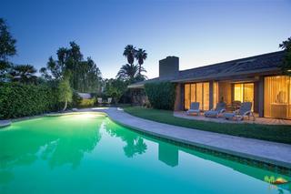 49 Colgate Dr, Rancho Mirage, CA 92270