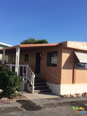 17800 Langlois Rd #420, Desert Hot Springs, CA 922