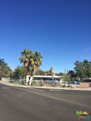 67052 Santa Barbara Dr, Cathedral City, CA 92234