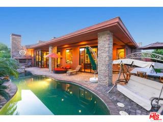 50455 Via Puente, La Quinta, CA 92253