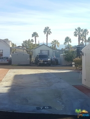 69801 Ramon Rd #76, Cathedral City, CA 92234