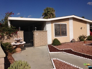 7 International Blvd, Rancho Mirage, CA 92270