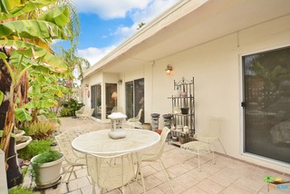 2522 E Morongo Trails, Palm Springs, CA 92264