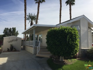 81620 Avenue 49 #154A, Indio, CA 92201-6788