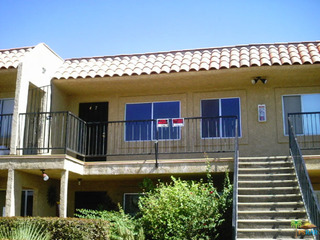 66847 5th St, Desert Hot Springs, CA 92240