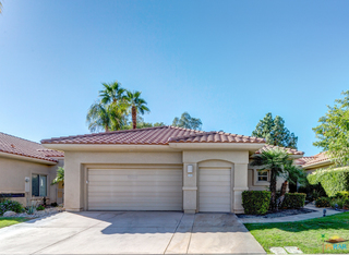 142 Kavenish Dr, Rancho Mirage, CA 92270