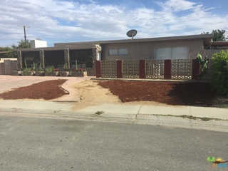 83111 Beachwood Ave, Indio, CA 92201