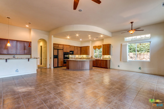 80090 Via Valerosa, La Quinta, CA 92253