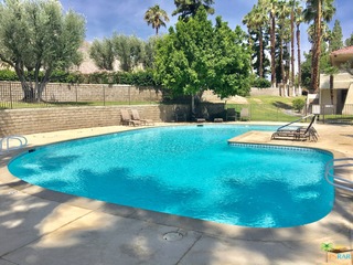 2825 N Los Felices Rd #214, Palm Springs, CA 92262