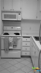 2875 N Los Felices Rd #101, Palm Springs, CA 92262
