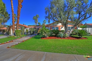 1228 S Compadre Rd, Palm Springs, CA 92264